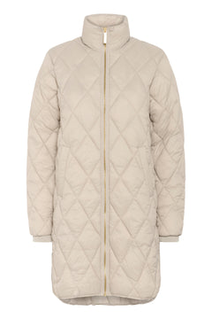 Part Two Olilas Jacket
