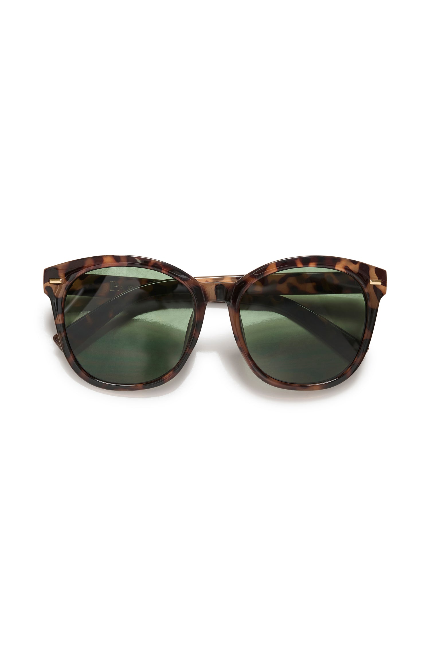 Part Two Narian Sunglasses