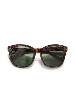 Part Two Narian Sunglasses