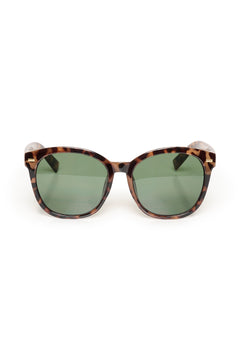 Part Two Narian Sunglasses
