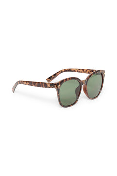 Part Two Narian Sunglasses