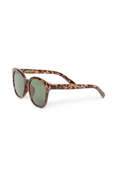 Part Two Narian Sunglasses