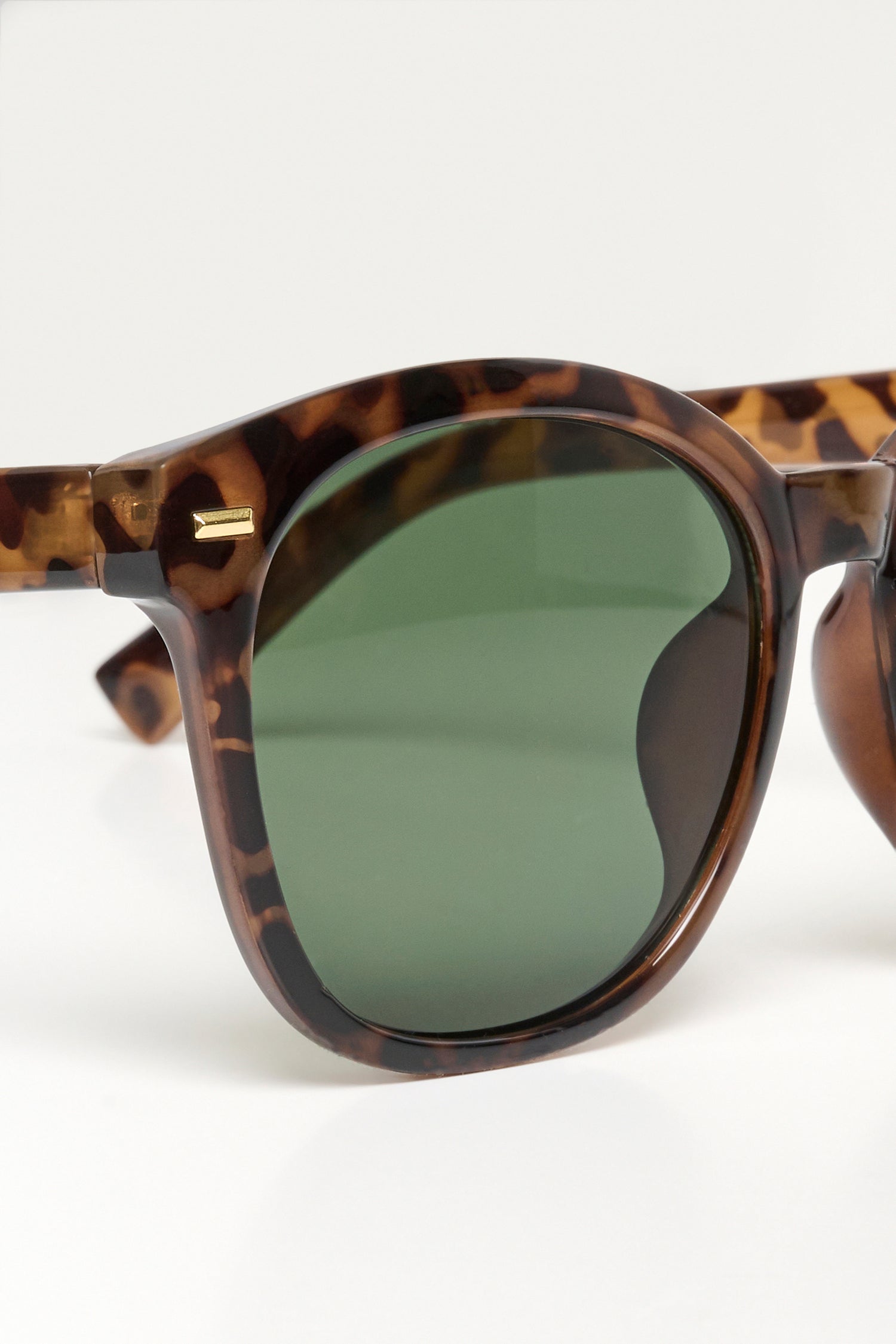 Part Two Narian Sunglasses
