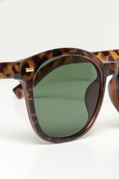 Part Two Narian Sunglasses