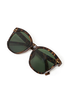 Part Two Narian Sunglasses