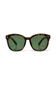 Part Two Narian Sunglasses