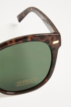 Part Two Narian Sunglasses