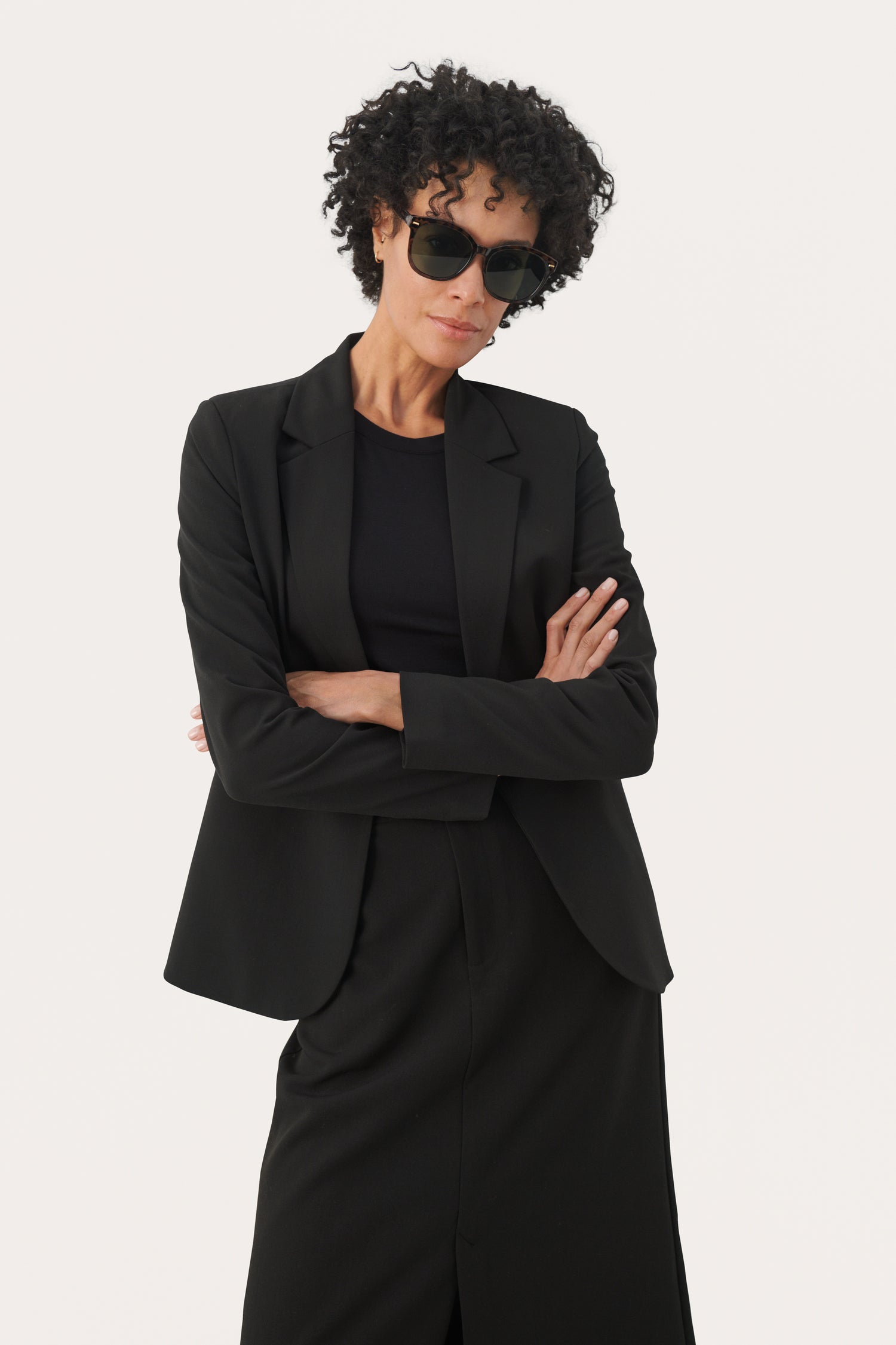 Part Two Narian Sunglasses