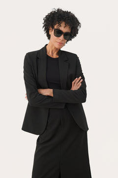Part Two Narian Sunglasses