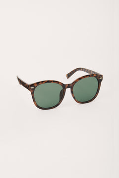 Part Two Narian Sunglasses