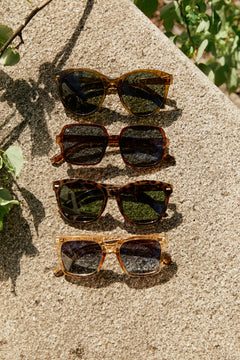 Part Two Narian Sunglasses
