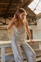 Load image into Gallery viewer, Part Two Tatiana Trouser