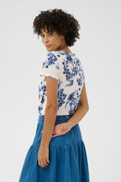 Part Two Gesinas T-Shirt