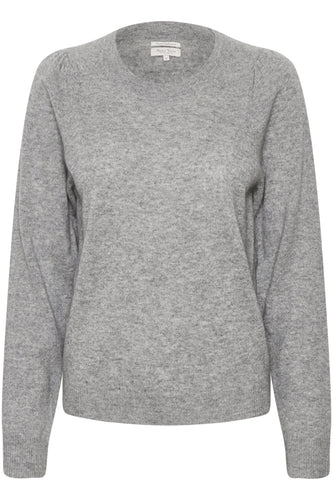 Part Two Evina Cashmere Sweater