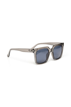 Part Two Sadika Sunglasses