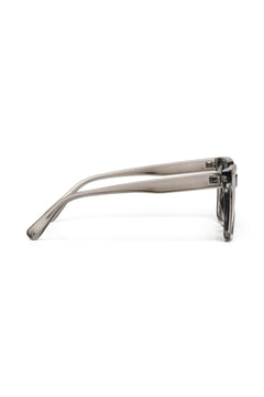 Part Two Sadika Sunglasses