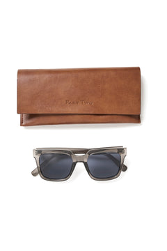 Part Two Sadika Sunglasses