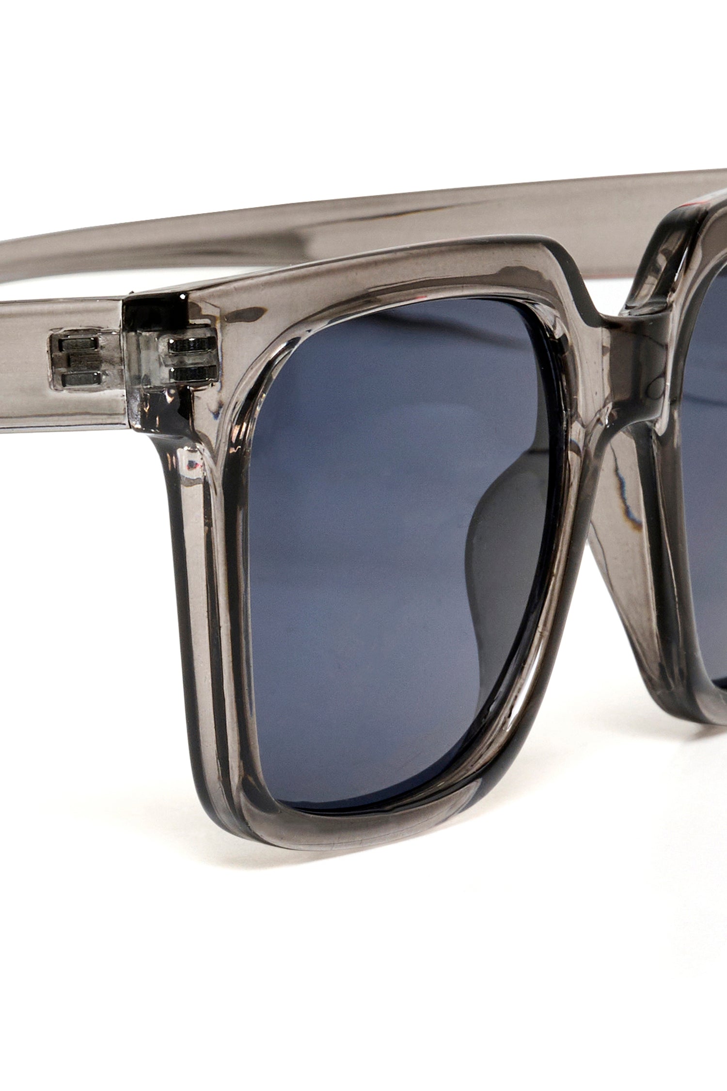 Part Two Sadika Sunglasses