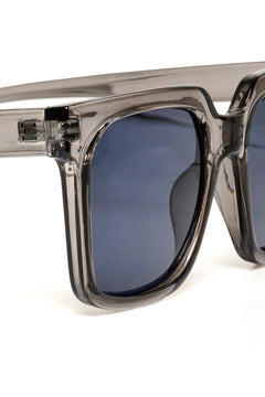 Part Two Sadika Sunglasses