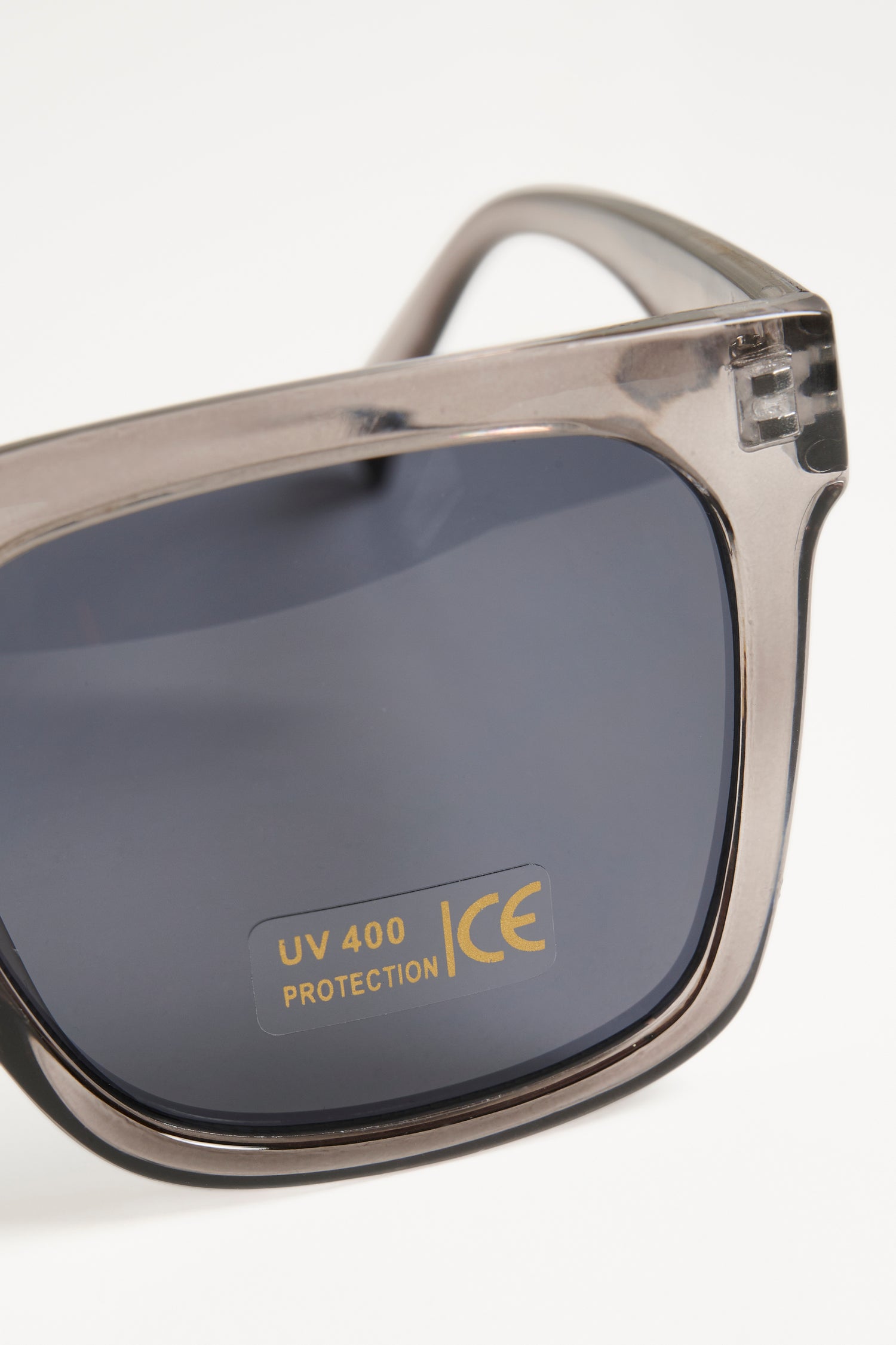 Part Two Sadika Sunglasses