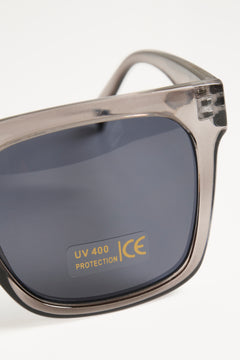 Part Two Sadika Sunglasses