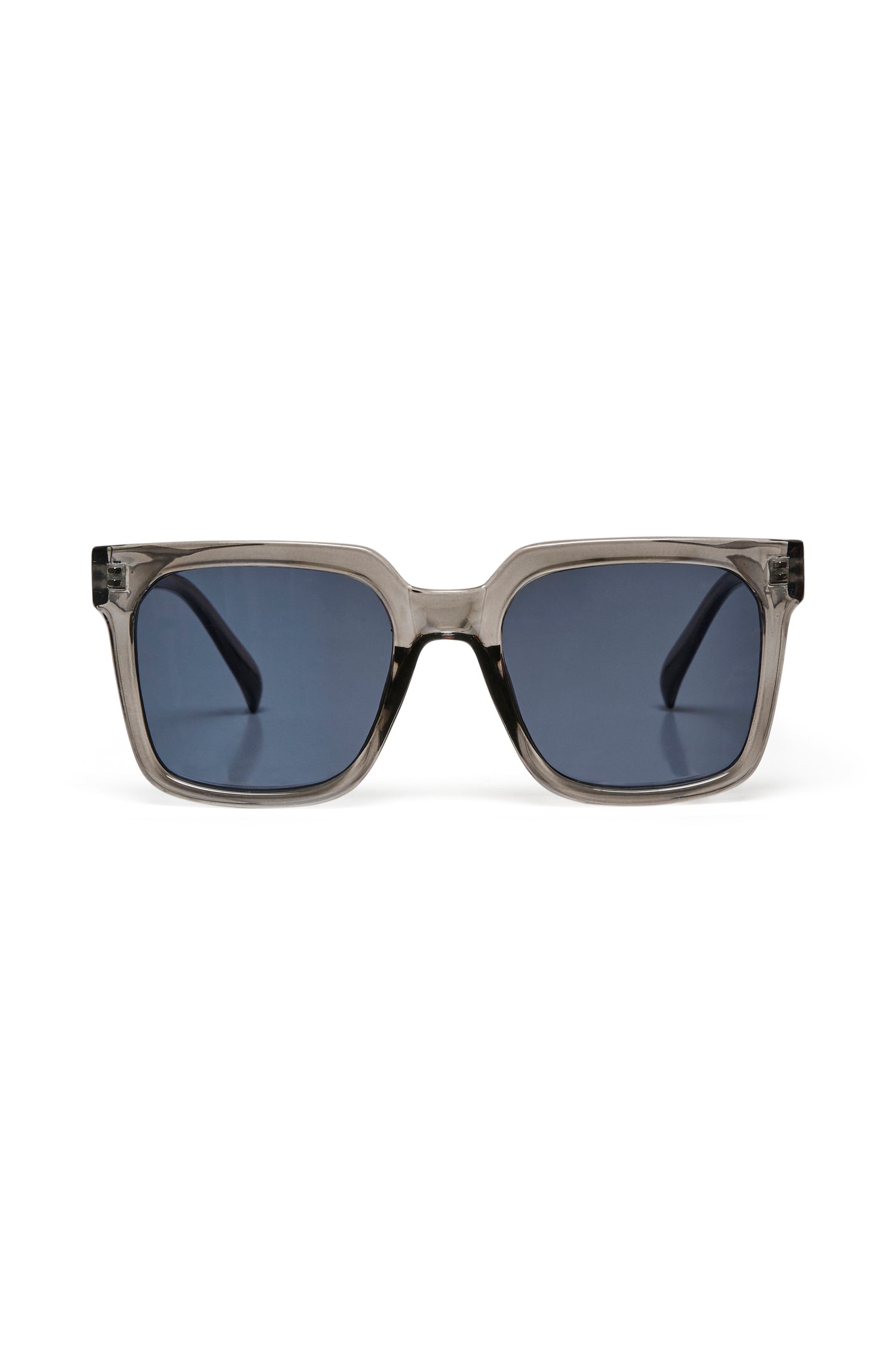 Part Two Sadika Sunglasses