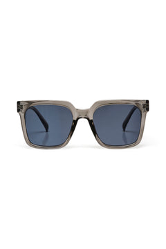 Part Two Sadika Sunglasses