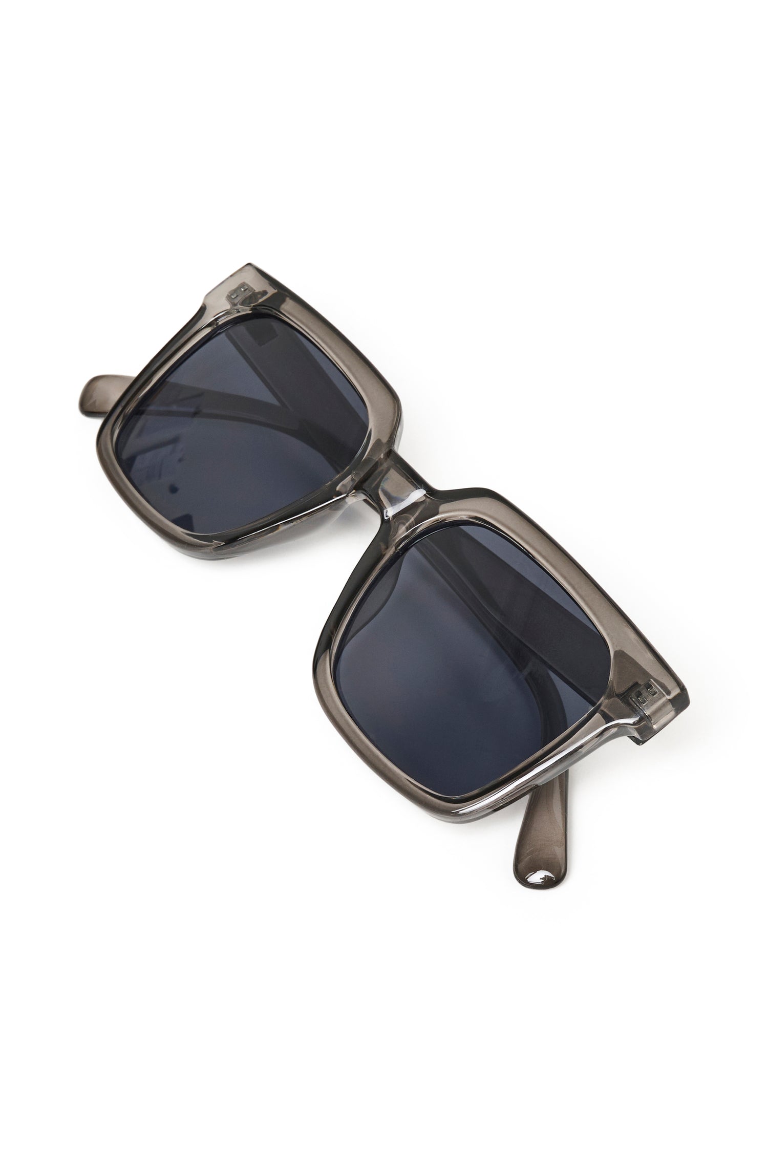 Part Two Sadika Sunglasses