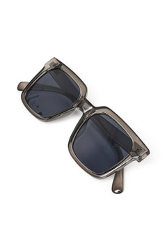Part Two Sadika Sunglasses