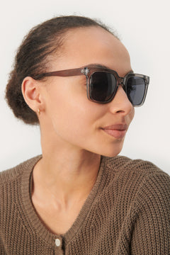 Part Two Sadika Sunglasses