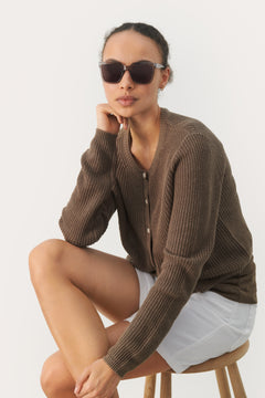 Part Two Sadika Sunglasses