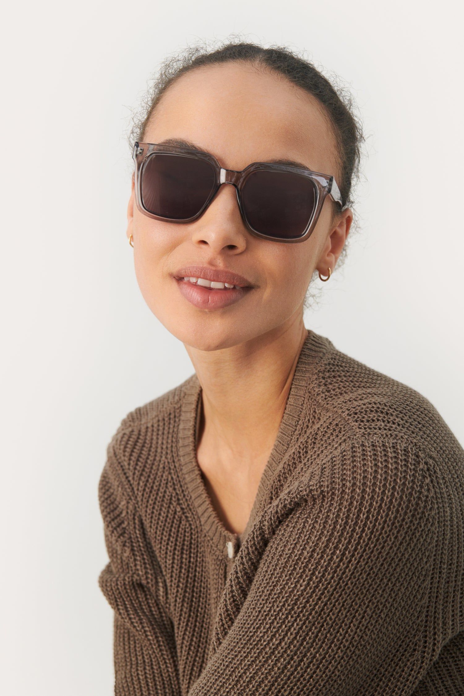Part Two Sadika Sunglasses
