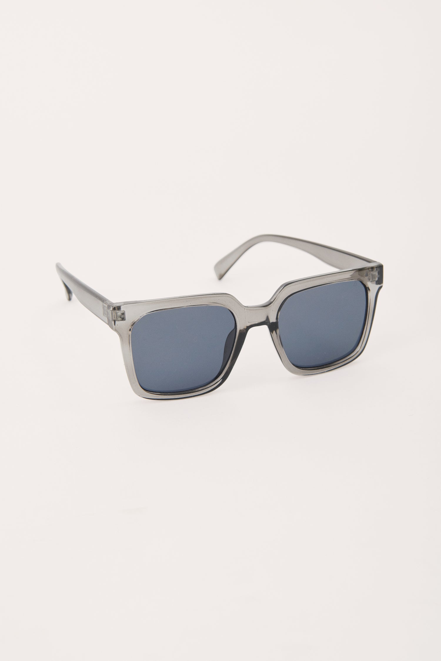 Part Two Sadika Sunglasses