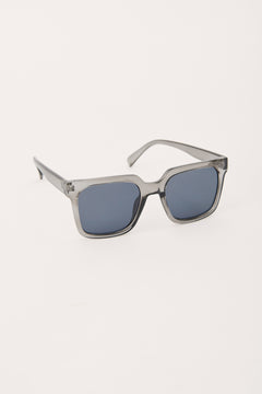 Part Two Sadika Sunglasses