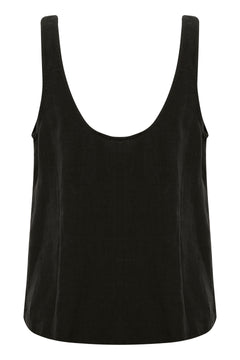 Part Two Astrid Linen Tank