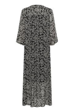 Part Two Berit Dress