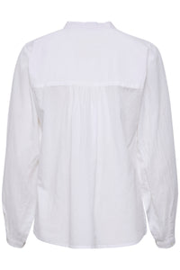 Part Two Cailyn Blouse