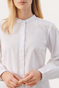 Part Two Cailyn Blouse
