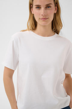 Part Two Anne T-Shirt