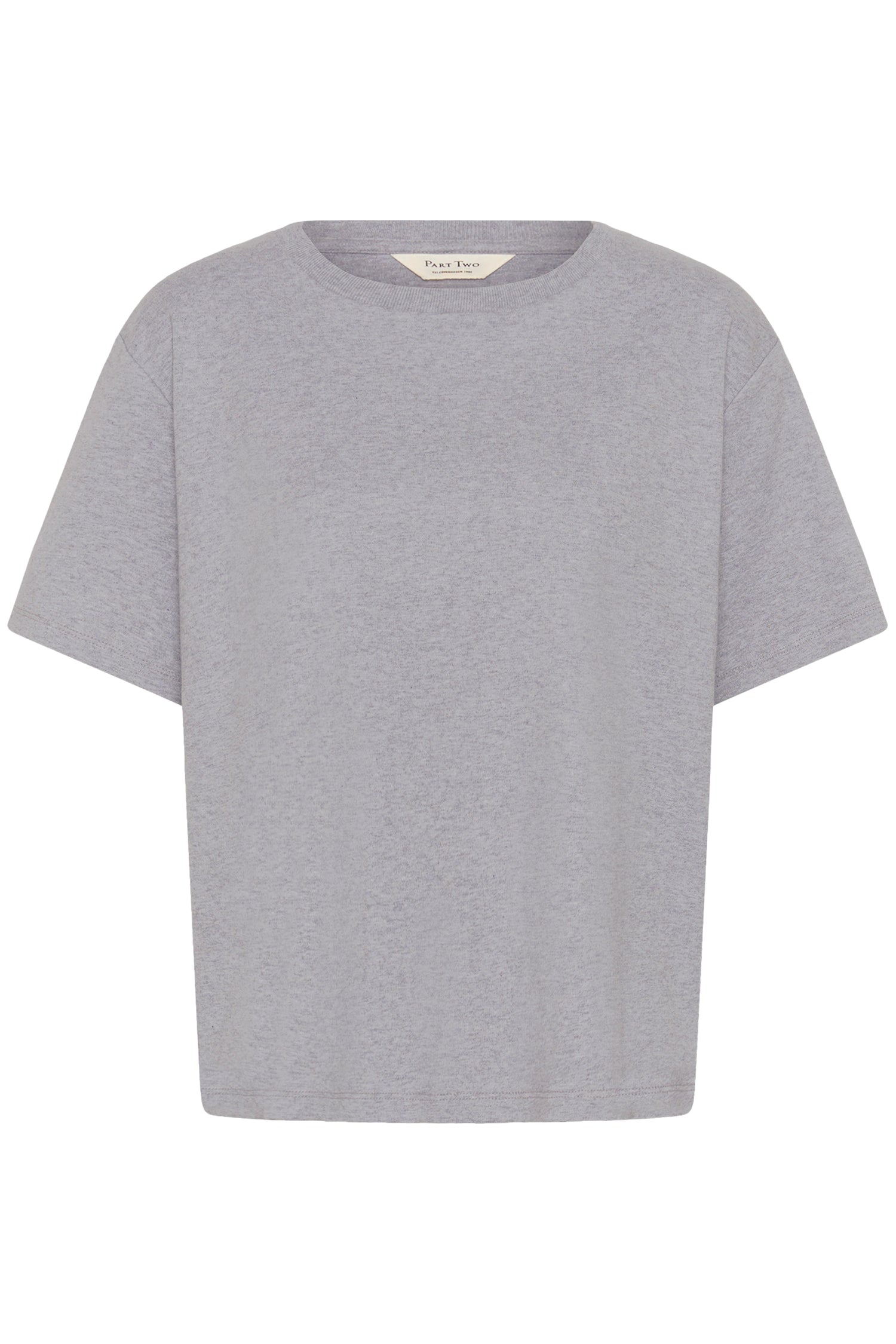 Part Two Anne T-Shirt