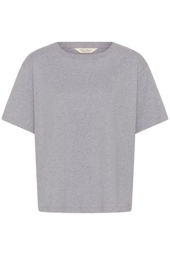 Part Two Anne T-Shirt
