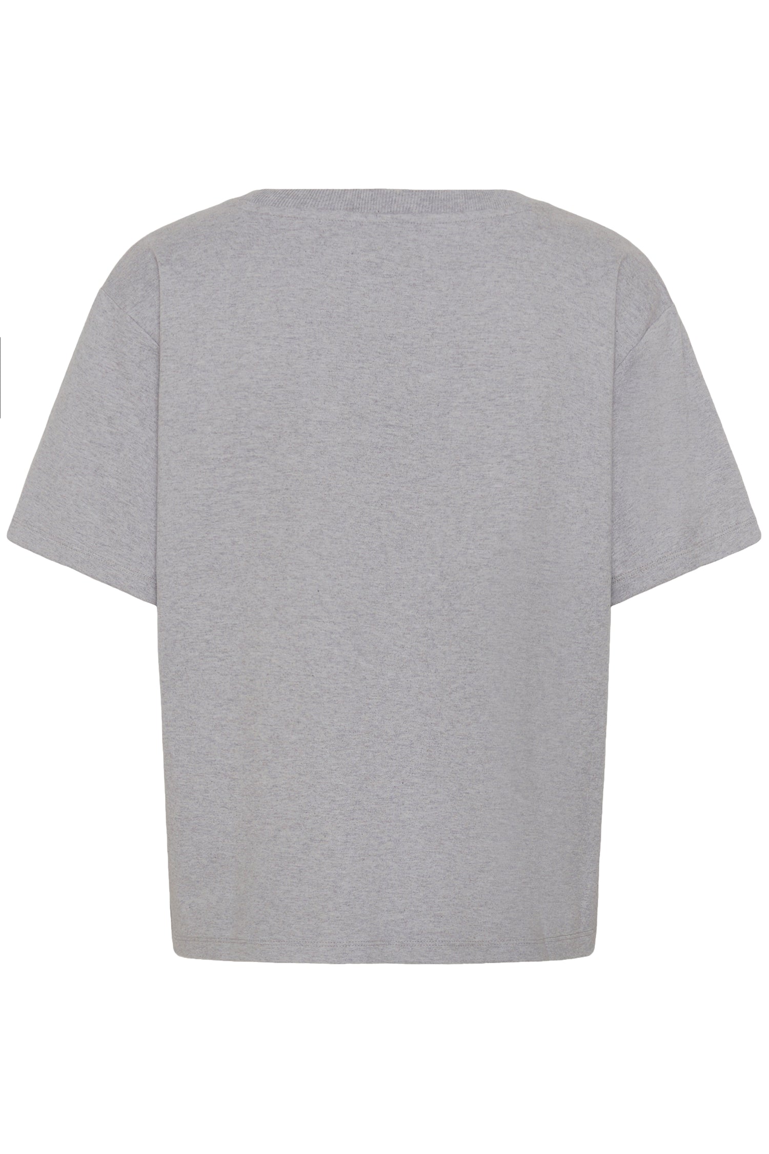 Part Two Anne T-Shirt