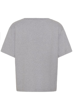 Part Two Anne T-Shirt