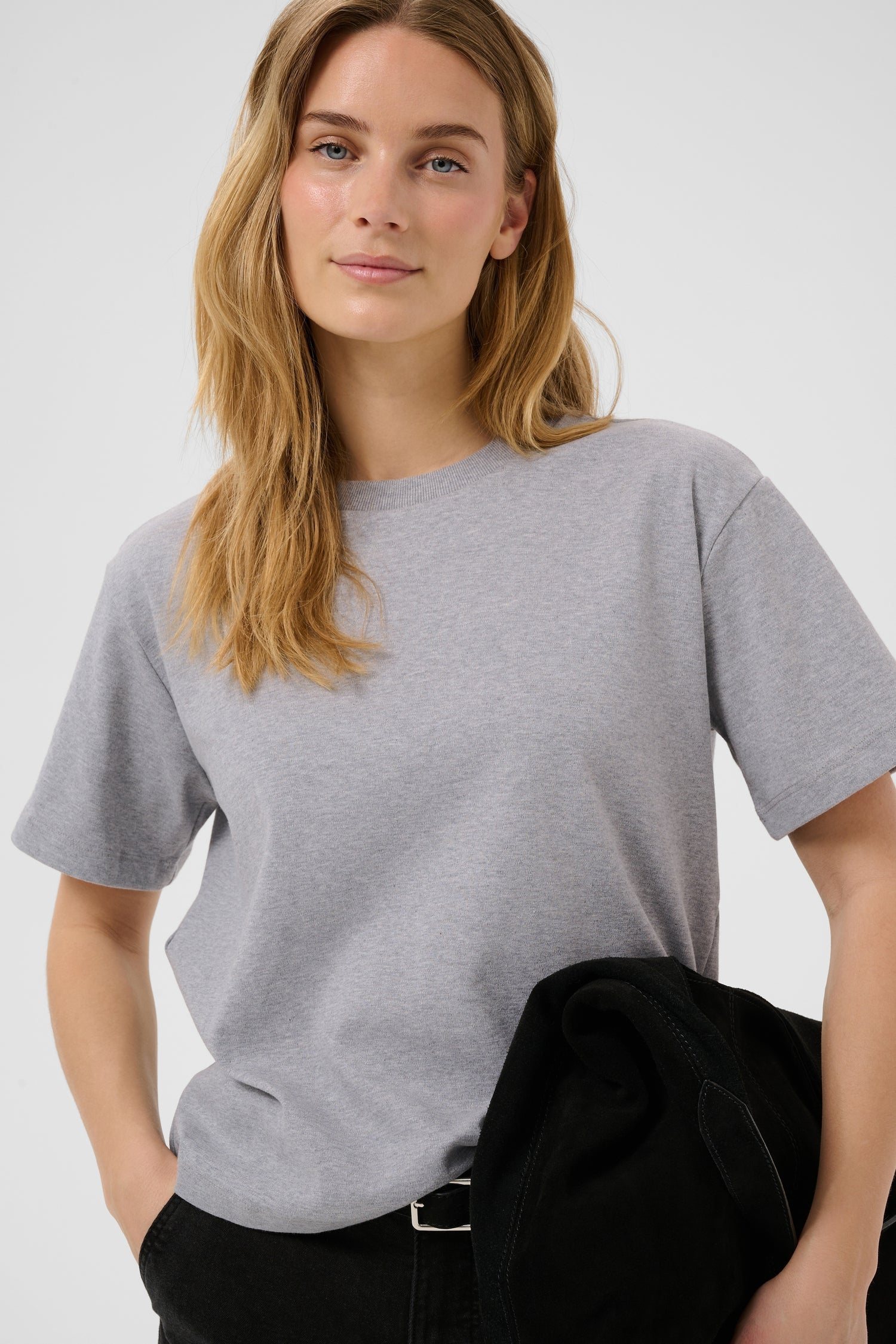 Part Two Anne T-Shirt