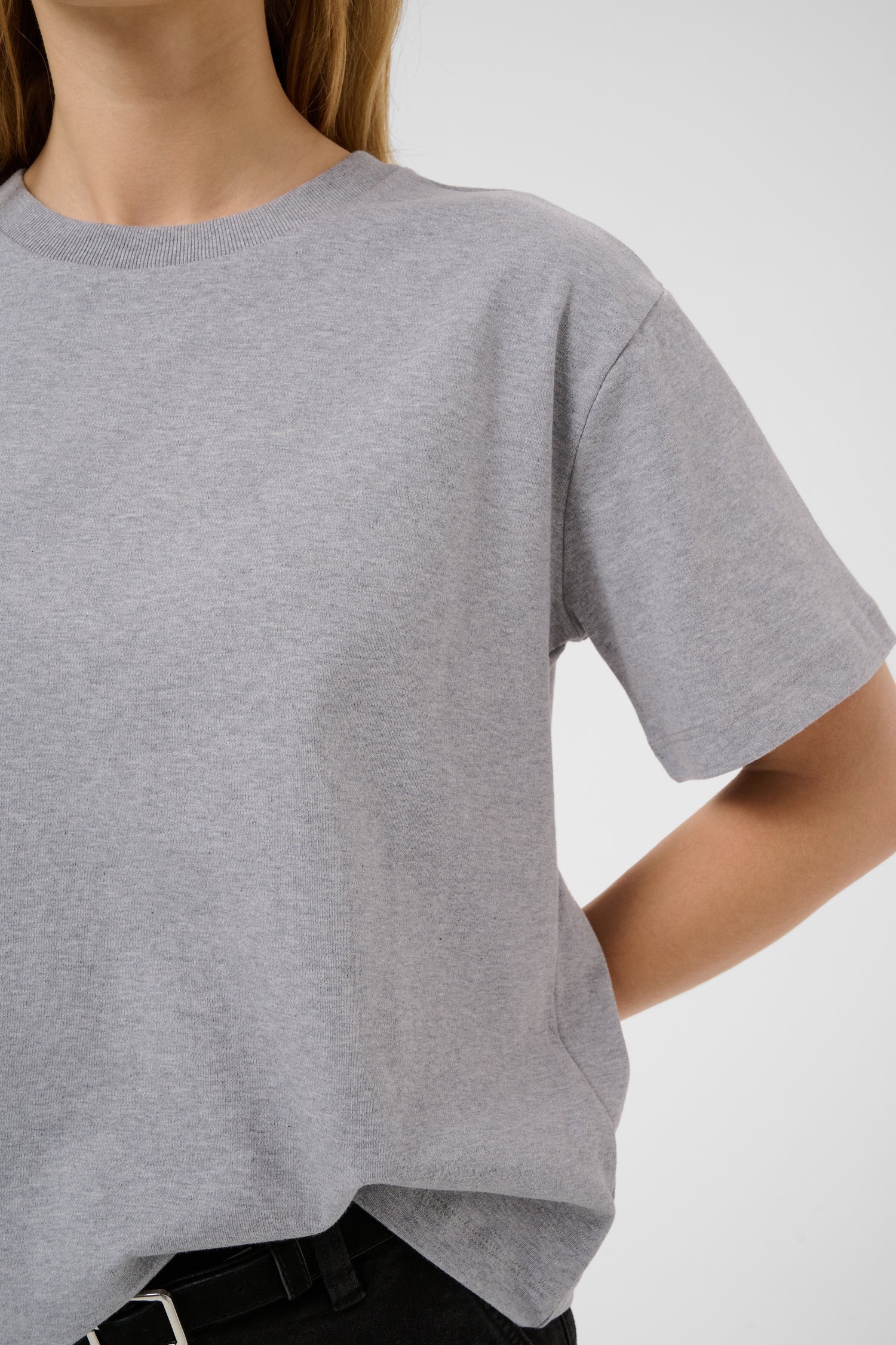 Part Two Anne T-Shirt