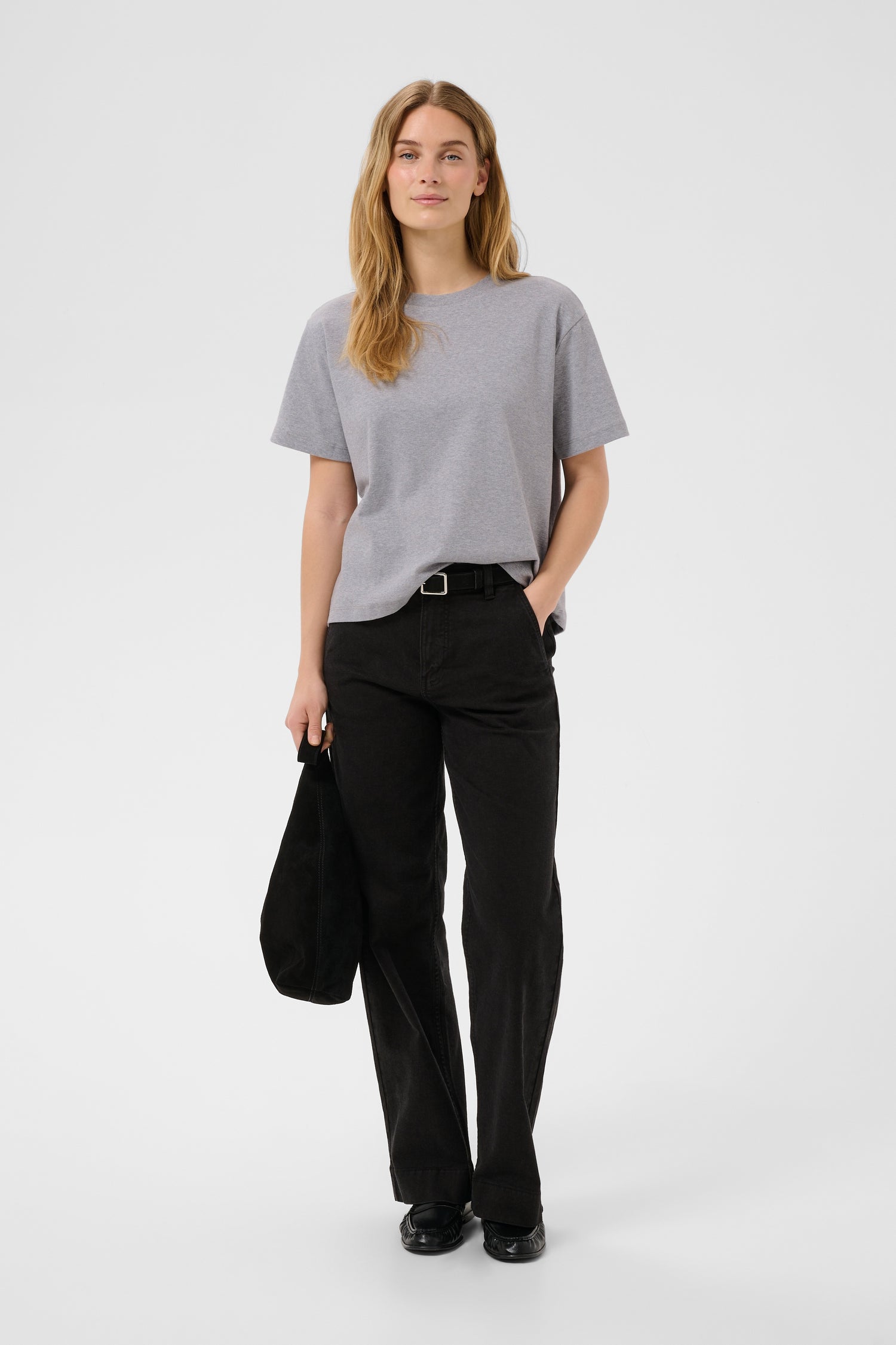 Part Two Anne T-Shirt