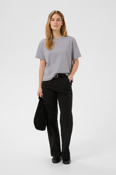 Part Two Anne T-Shirt
