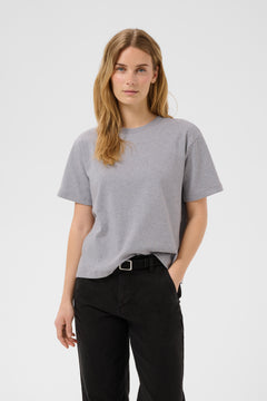 Part Two Anne T-Shirt
