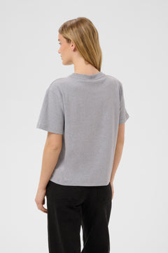 Part Two Anne T-Shirt