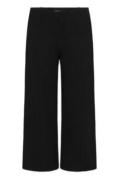 Part Two Ilissa Pant (Black)